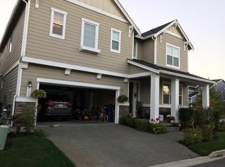 3604 196th Pl SE, Bothell, WA 98012