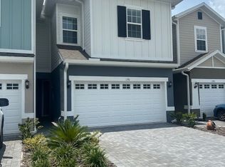 1190 Wycliffe Way #1, Saint Cloud, FL 34771