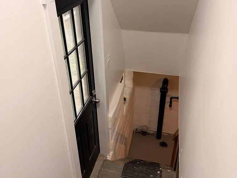 1405 Beechview Ave — Photo 17