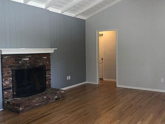 3rd image of 21306 Celes St