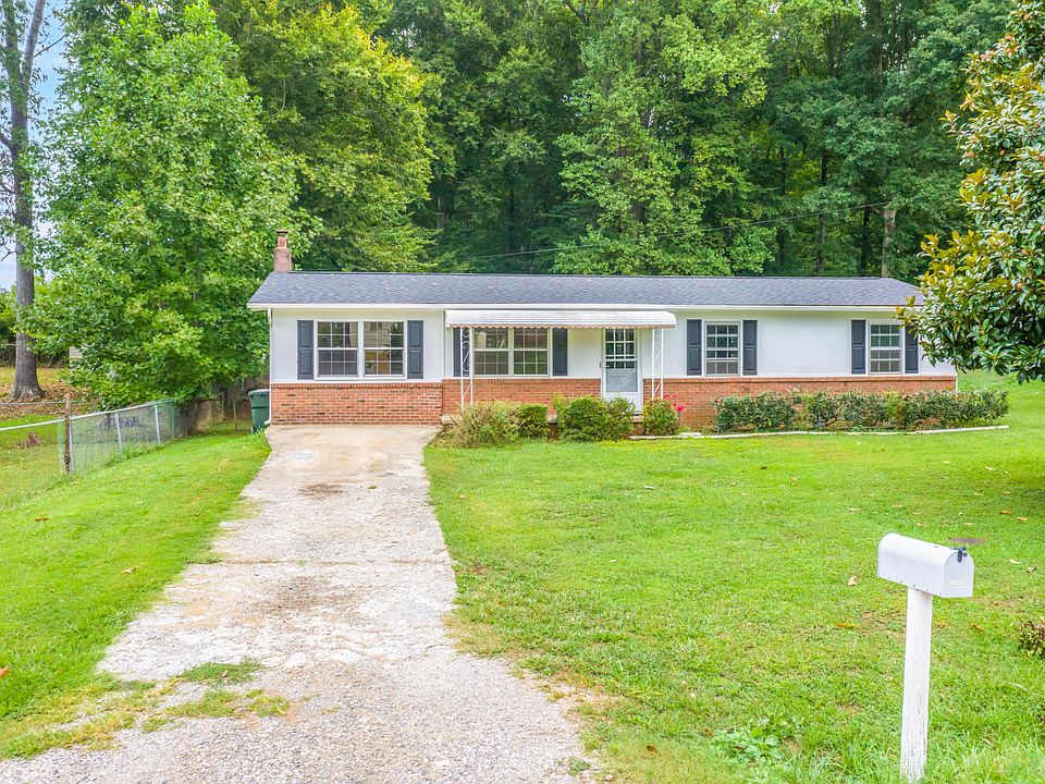 1st image of 2342 Patricia Cir