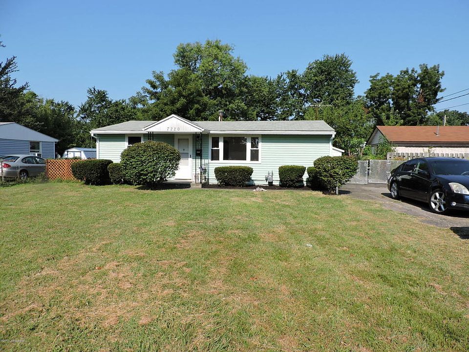 1st image of 7220 Lucille Ave