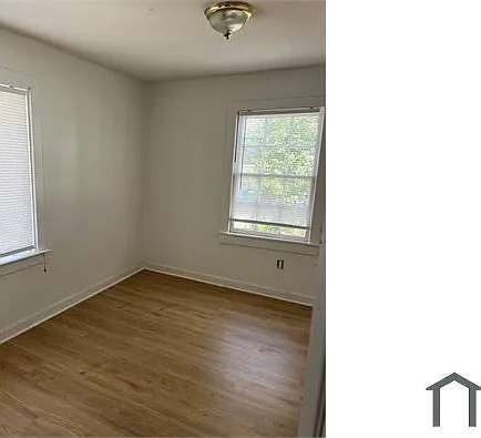 4 bed, 1850 sqft, $1,348 — Photo 3