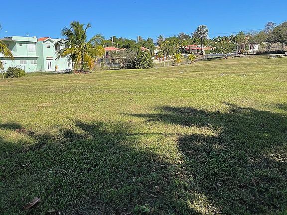 2nd image of Miradero Ward Conde Avila 9