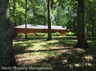 15224 Huntersville Concord Rd, Huntersville, NC 28078