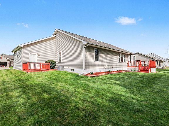 2nd image of 3224 Centennial Oak Ct