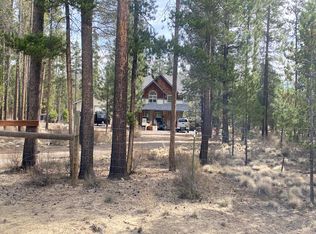 149133 Kurtz Rd, La Pine, OR 97739