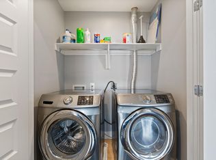 1626 Trinidad Ave NE #2, Washington, DC