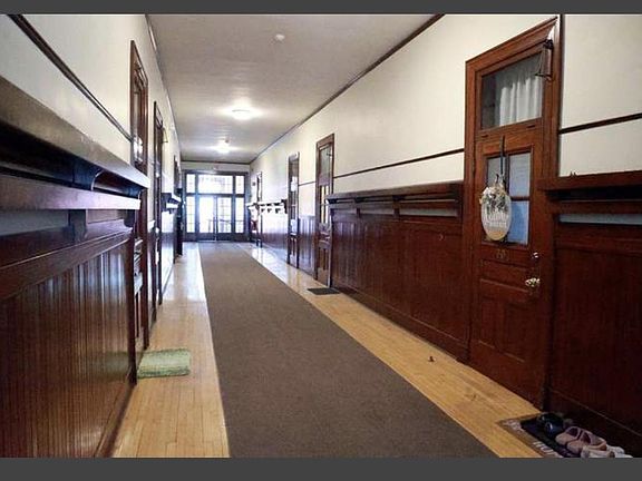 2nd image of 63 Illinois St APT 305