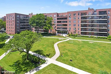 Sold by Shares of New York Marketing LLC