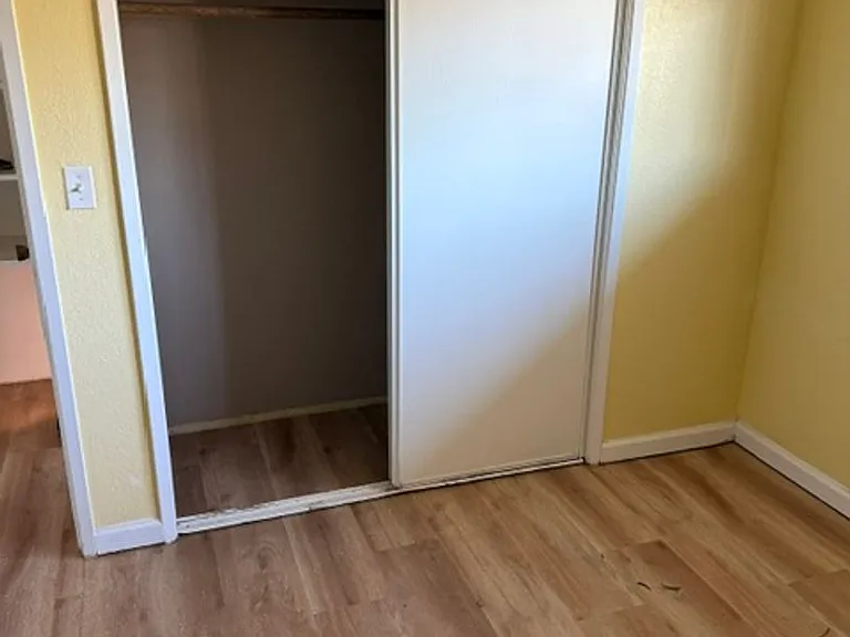 1590 Frisbie Ct — Photo 11
