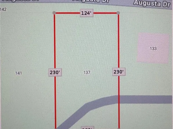 137 Augusta Dr #19, McDonough, GA 30253