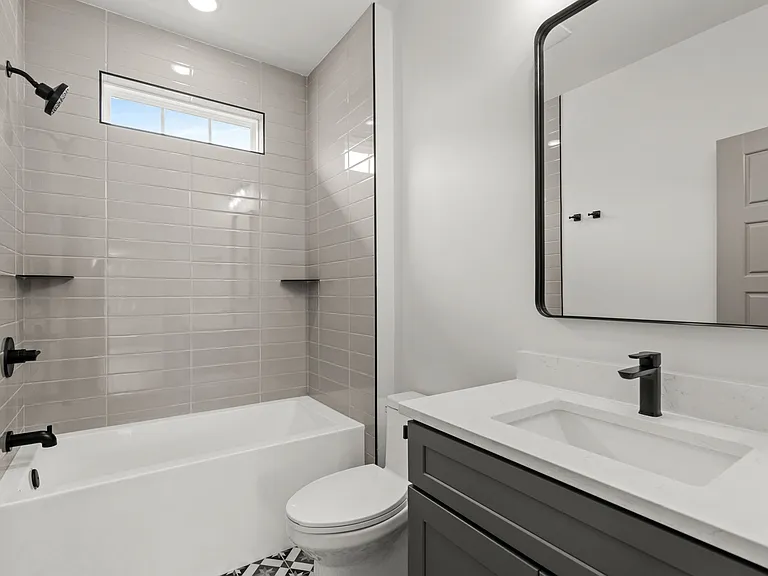 160 Arbor Ridge Cir — Photo 30
