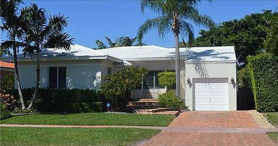 1st image of 5456 La Gorce Dr