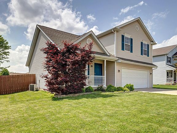 2nd image of 3063 N Natasha Dr