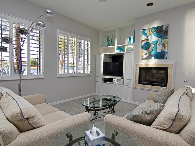 8270 N Hayden Rd #1011 — Photo 2