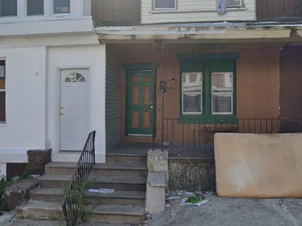 6064 Regent St, Philadelphia, PA 19142