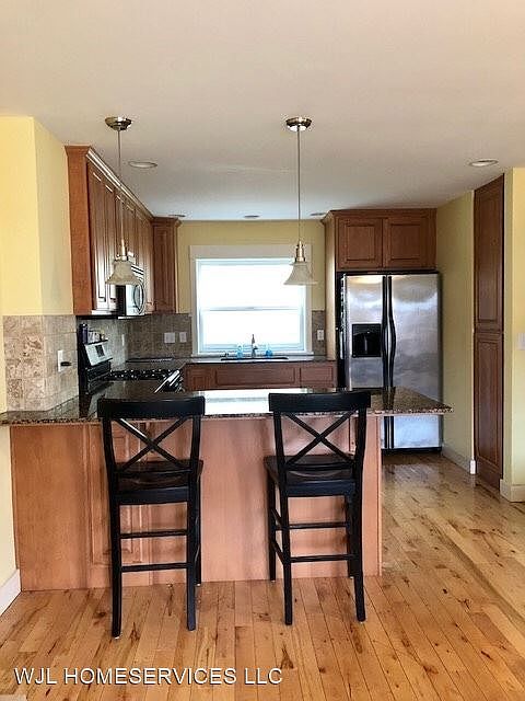 1st image of 5033 12th Ave NE #A