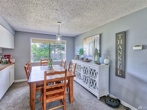 5th image of 440 5th Ave SW