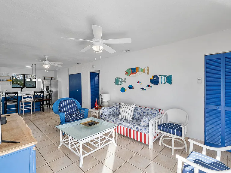 19 Garden Cove Dr — Photo 13