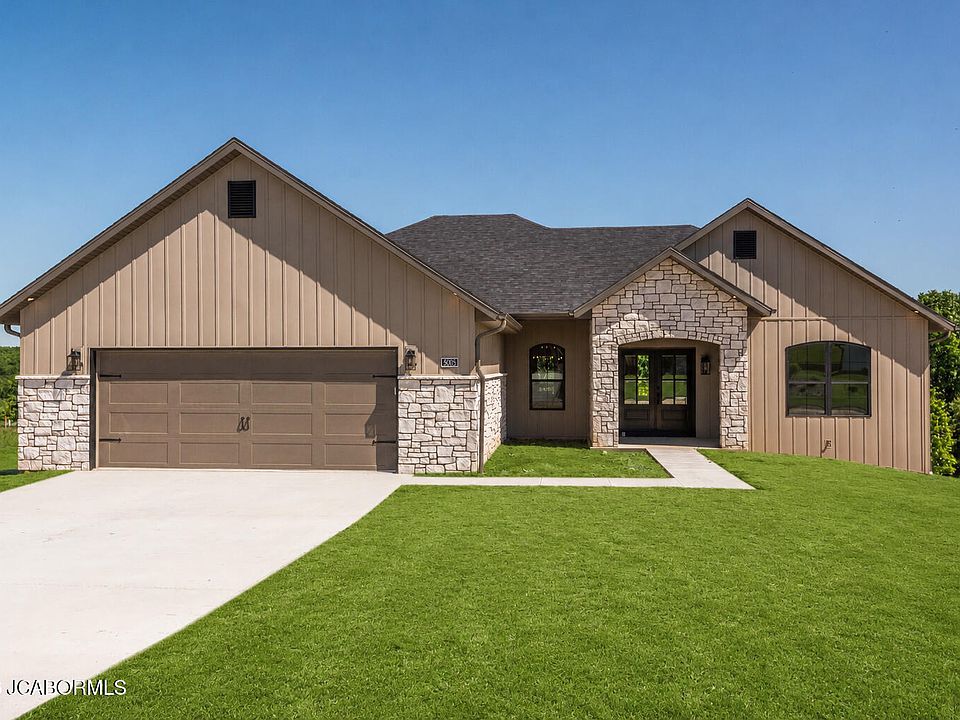 1st image of 5005 Silo Hill Ln