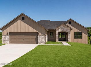 5005 Silo Hill Ln, Jefferson City, MO 65101