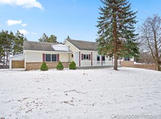 4007 2nd St, Wayland, MI 49348