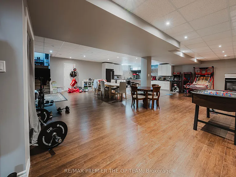 56 Park Ridge Dr #FULL — Photo 33
