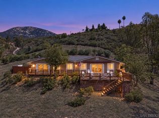 17036 Iron Mountain Dr, Poway, CA 92064