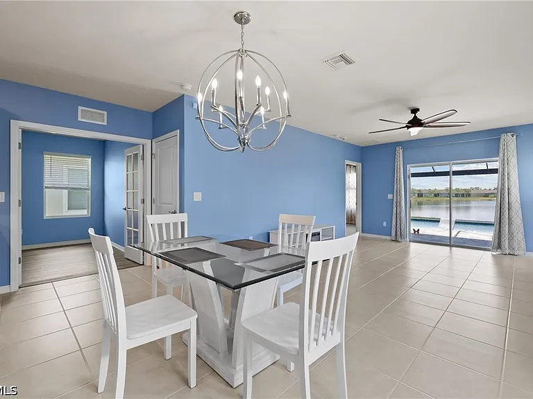 8720 Swell Brooks Ct — Photo 22