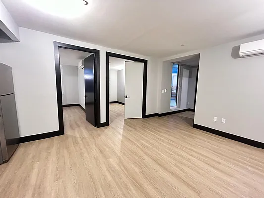Rented by ABODE NYC LLC | media 30