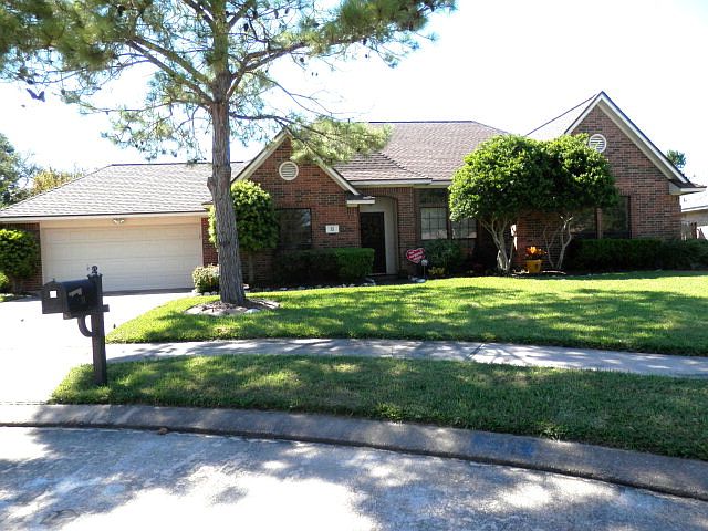 1st image of 58 Jalapeno Ct