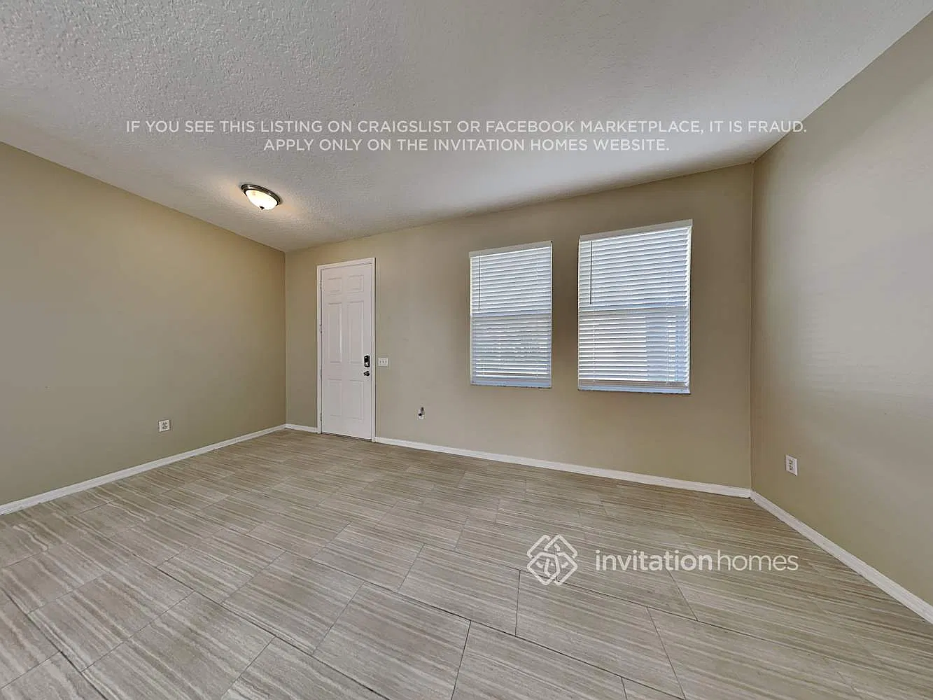 2425 Brownwood Dr Mulberry, FL 33860 — Photo 4