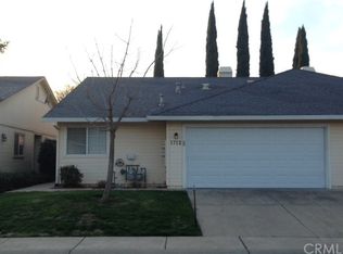 1712 Wildflower Cir, Yuba City, CA