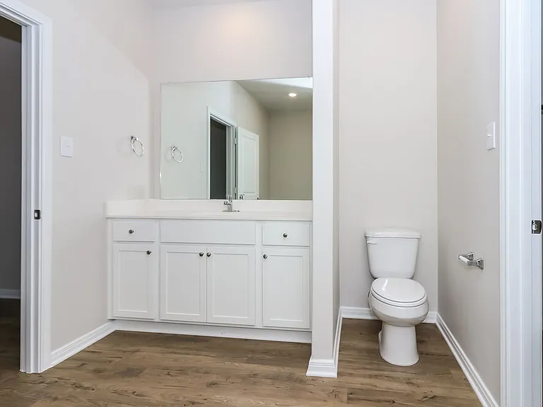 404 San Miguel Creek Dr — Photo 14