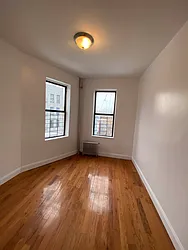 Rented by Houses of New York Realty LLC