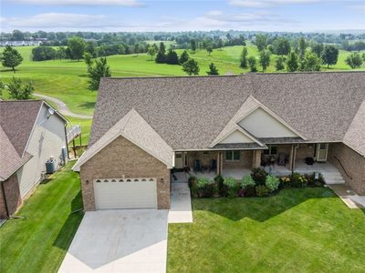 908 S Y St, Indianola, IA, 50125