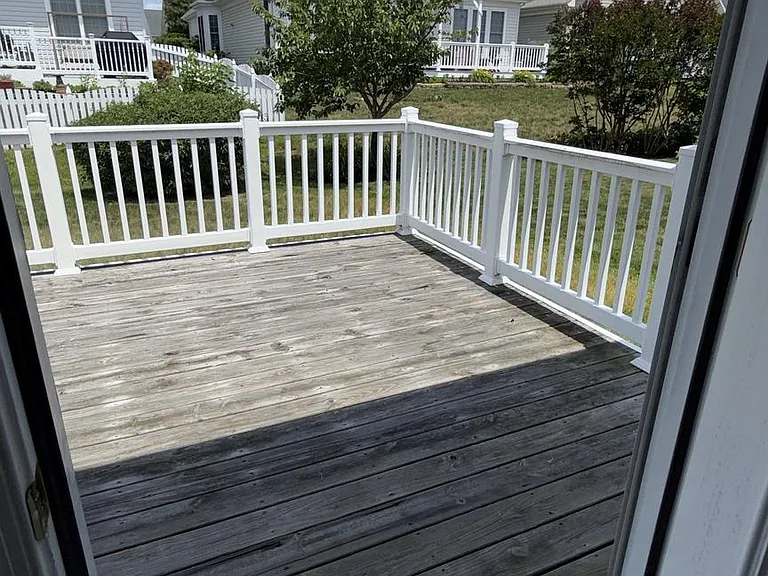 5507 W Rich Mountain Way — Photo 28