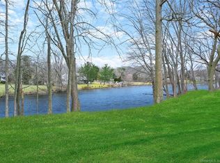 201 Nichols Ave, Shelton, CT 06484