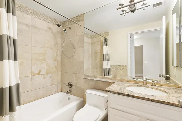 Rented by Corcoran | media 17