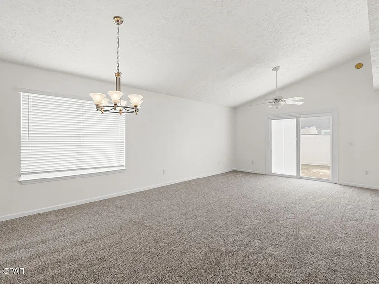 11707 Lighthouse Ln — Photo 16