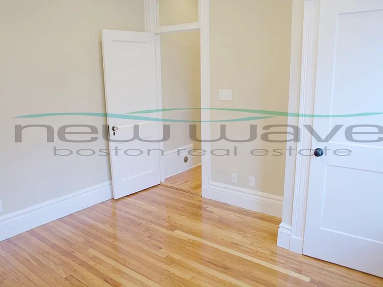 64 Charlesgate E #59 — Photo 4