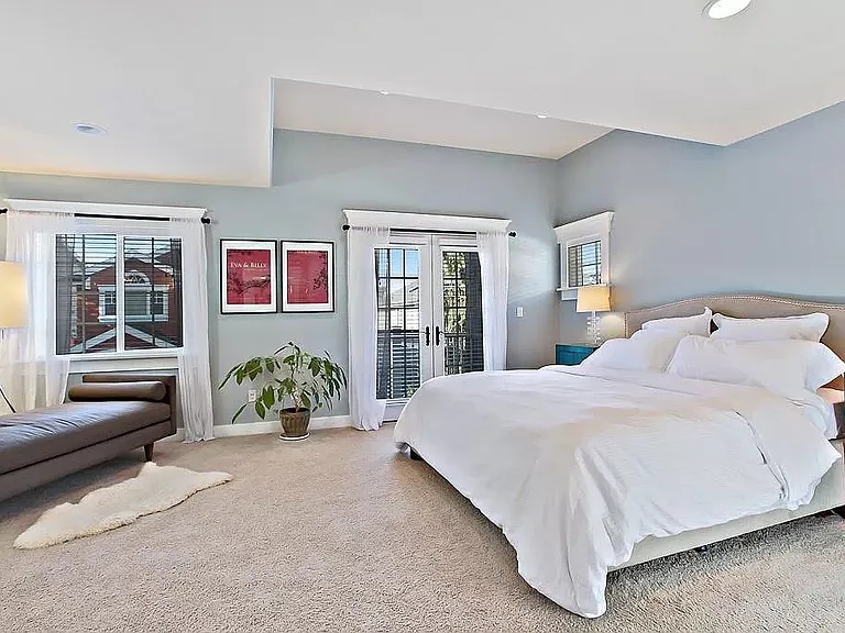 823 Kirkland Way — Photo 11