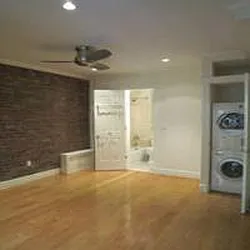 Rented by TAG Real Estate