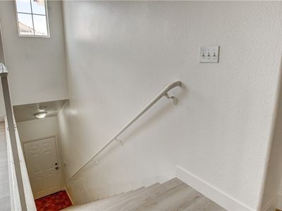 5855 Valley Dr UNIT 2096, North Las Vegas, NV, 89031