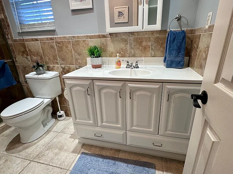 995 Wedge Dr — Photo 22