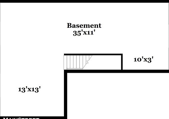 4th image of 9919 W Meadowbrook Ave