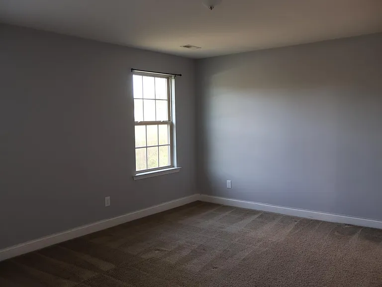1328 Lowenstein St — Photo 24