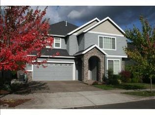14255 SW Walnut Ln, Tigard, OR 97223