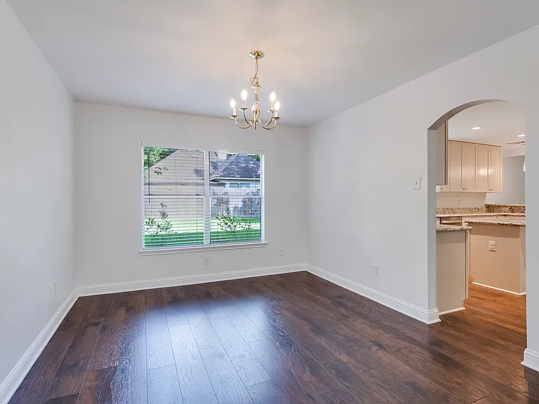 16215 Hollow Rock Dr — Photo 15
